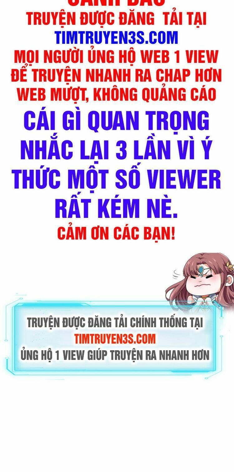 trở thành siêu diễn viên chỉ bằng việc đọc sách chapter 15 - Next Chapter 16