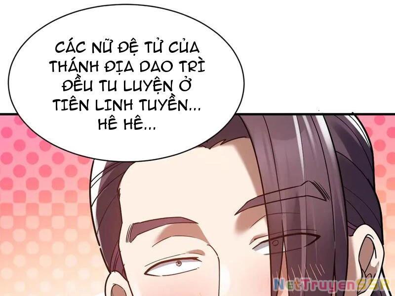 bắt đầu chấn kinh nữ đế lão bà, ta vô địch! Chapter 16 - Trang 2