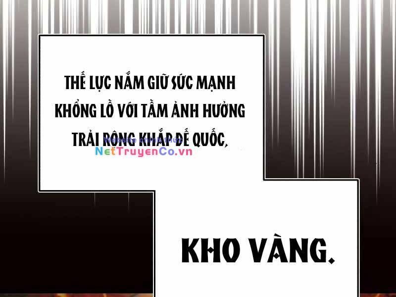 thiên quỷ chẳng sống nổi cuộc đời bình thường chương 31 - Next chương 32