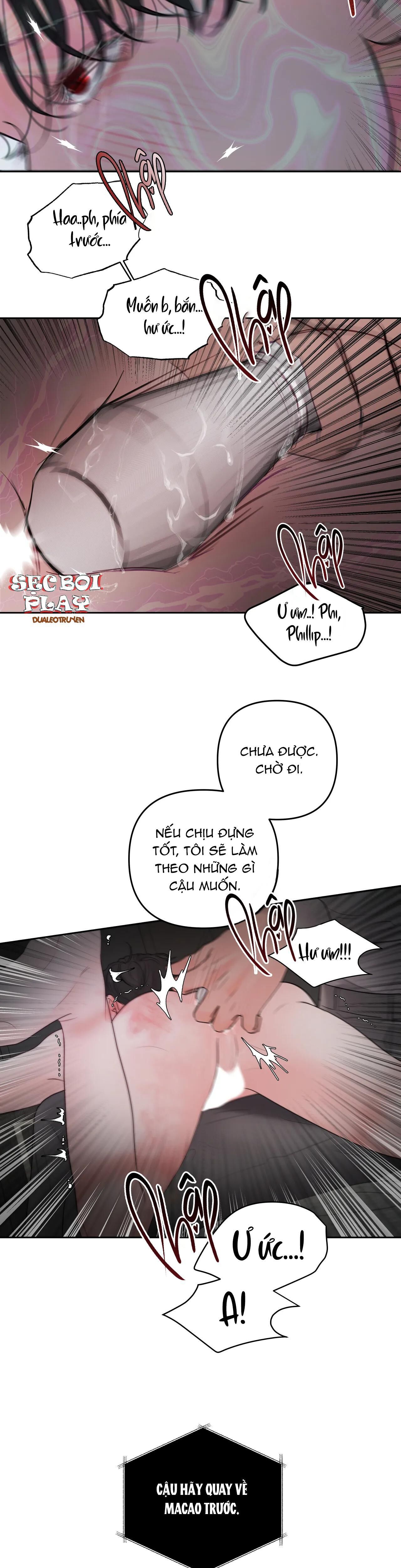 hellen Chapter 2 - Trang 2