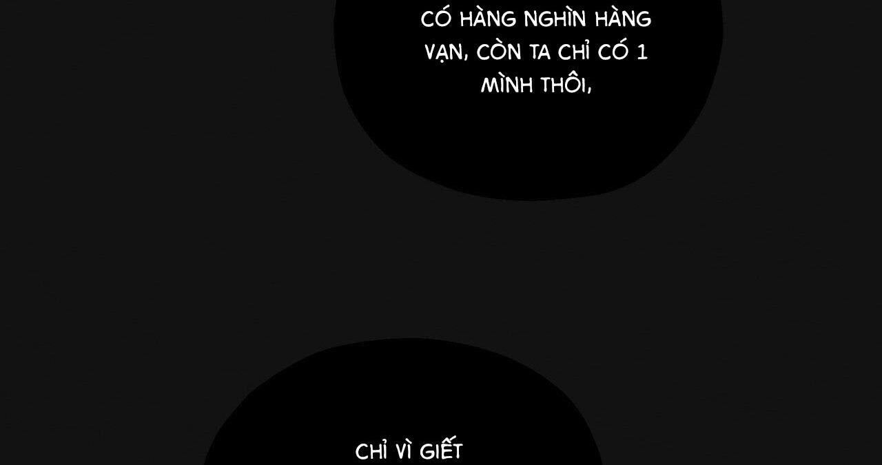 (CBunu) Lạc Hồn Chapter 9 - Trang 1