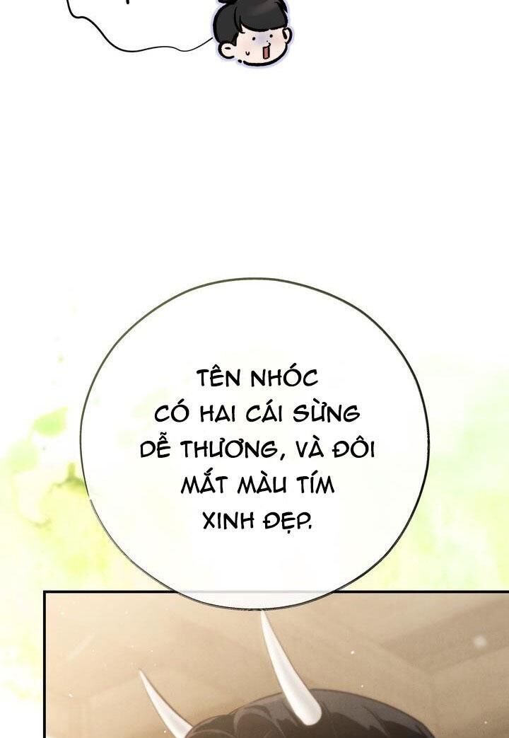 thuốc độc Chapter 9 - Next Chương 10