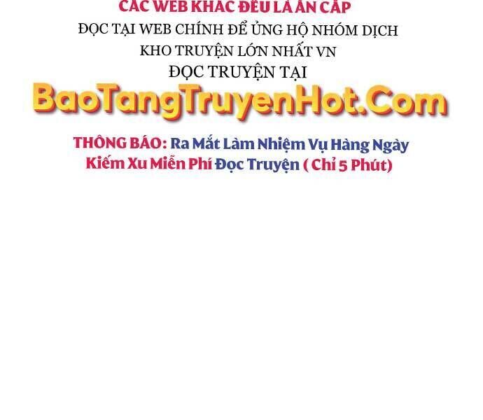 bạn học của tôi là lính đánh thuê chapter 95 - Next chapter 96