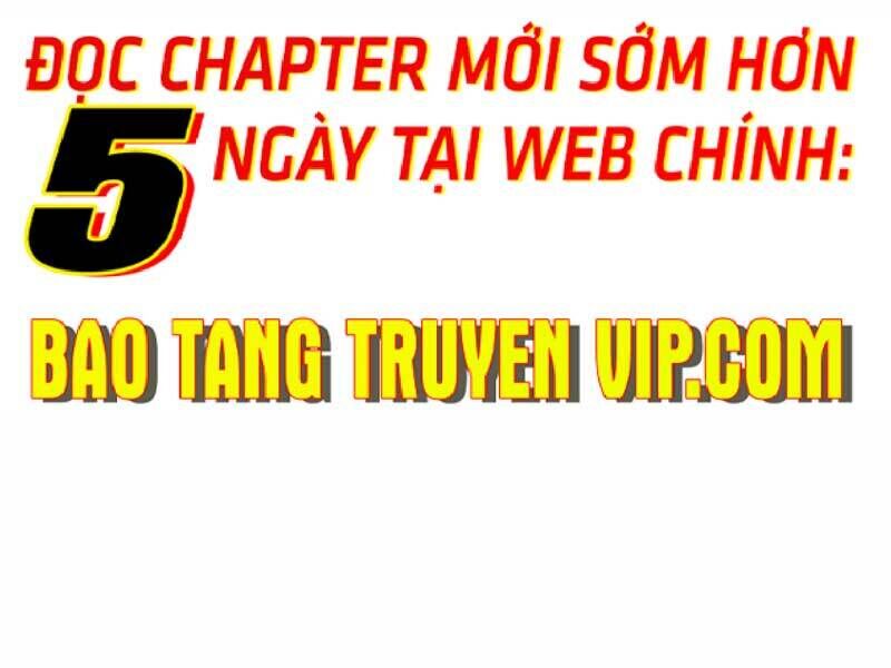 người chơi mới solo cấp cao nhất chapter 122 - Trang 1