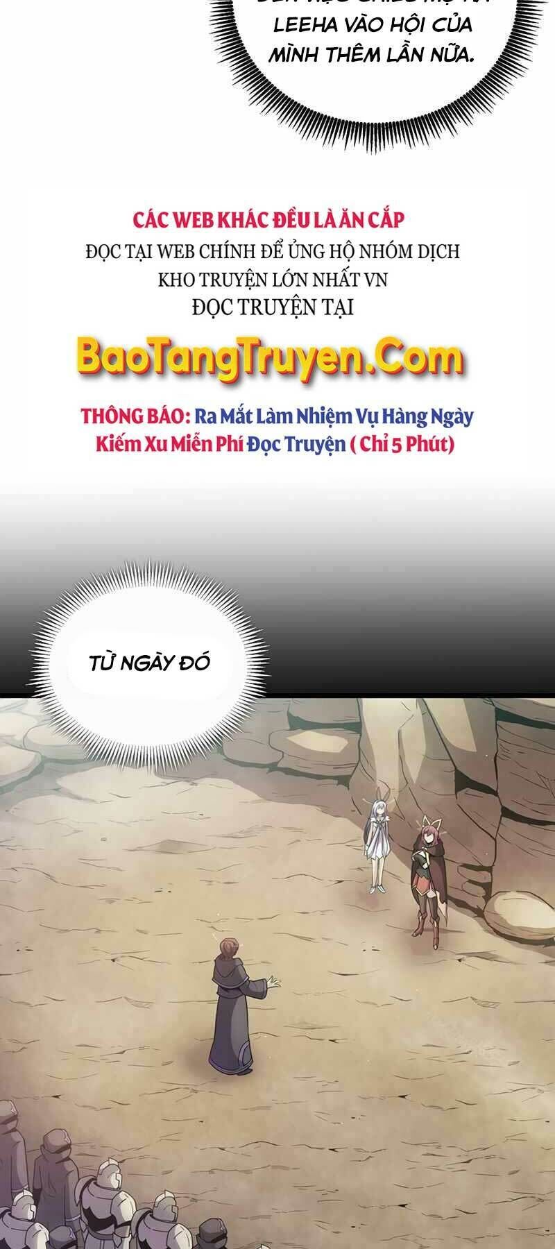 xạ thủ đạn ma chapter 71 - Trang 2