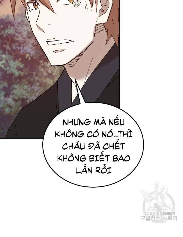 đại cao thủ chapter 43 - Next chapter 44