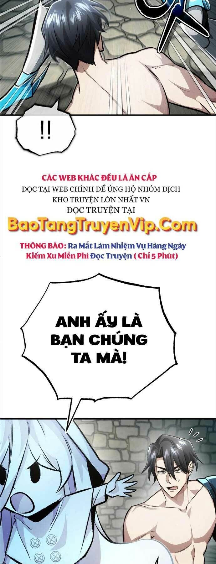 hồi quy giả về hưu chương 15 - Trang 2