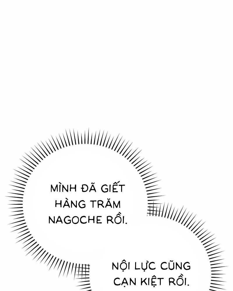 thiên tài võ thuật hồi quy Chapter 44 - Next Chapter 45