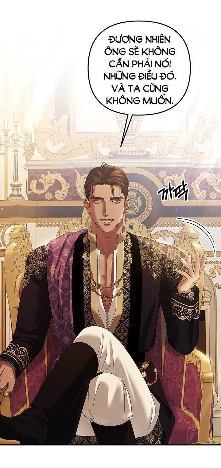 [18+] hôn nhân cưỡng đoạt 17.2 - Next Chap 18