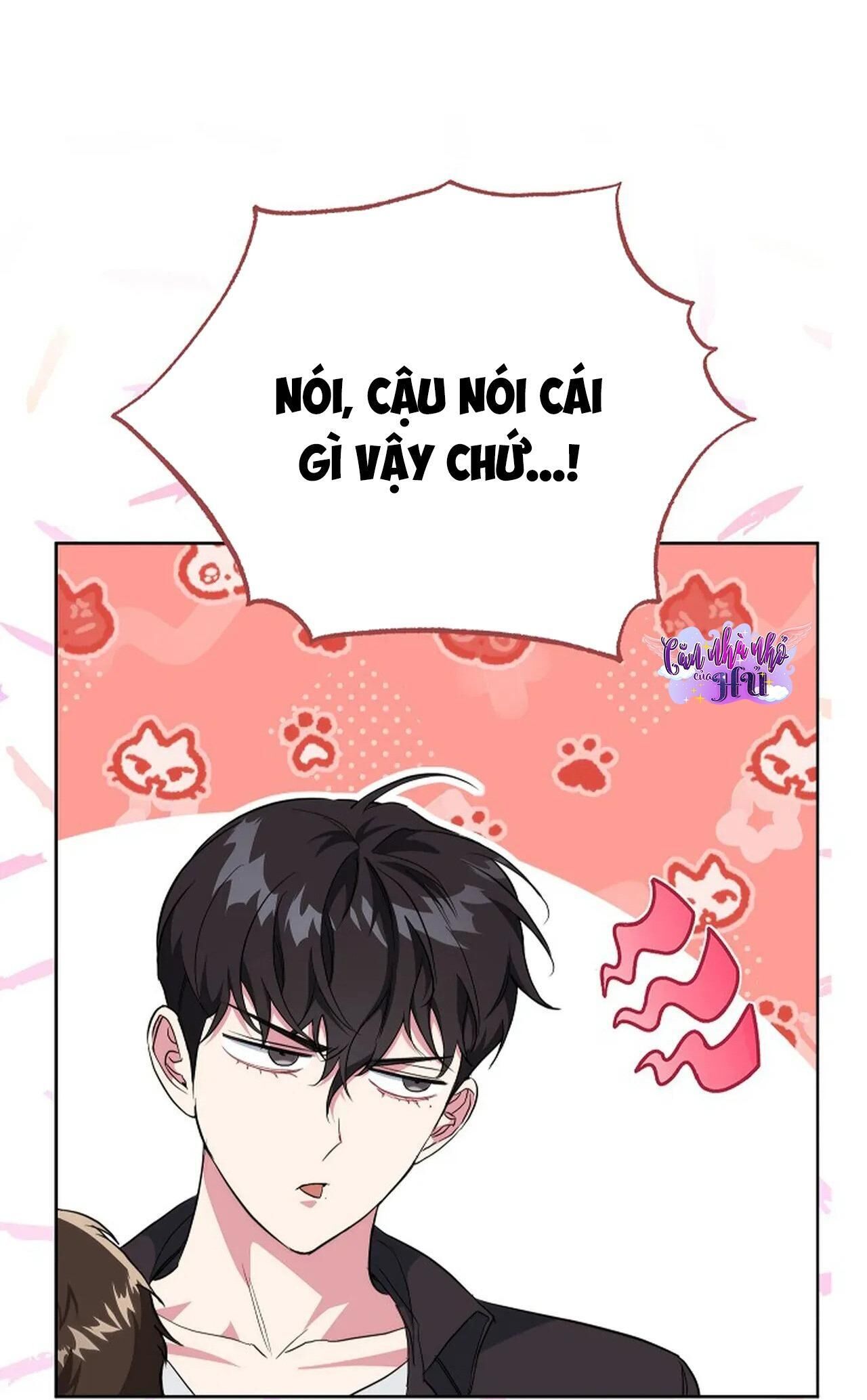 (END) APP THÔI MIÊN Chapter 6 - Trang 2