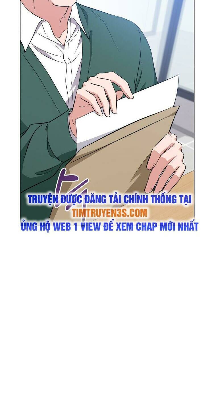 con gái tôi là một thiên tài âm nhạc chapter 61 - Next chapter 62