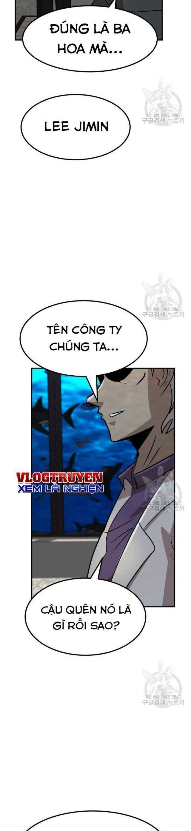 coin báo thù Chapter 22 - Next Chapter 23