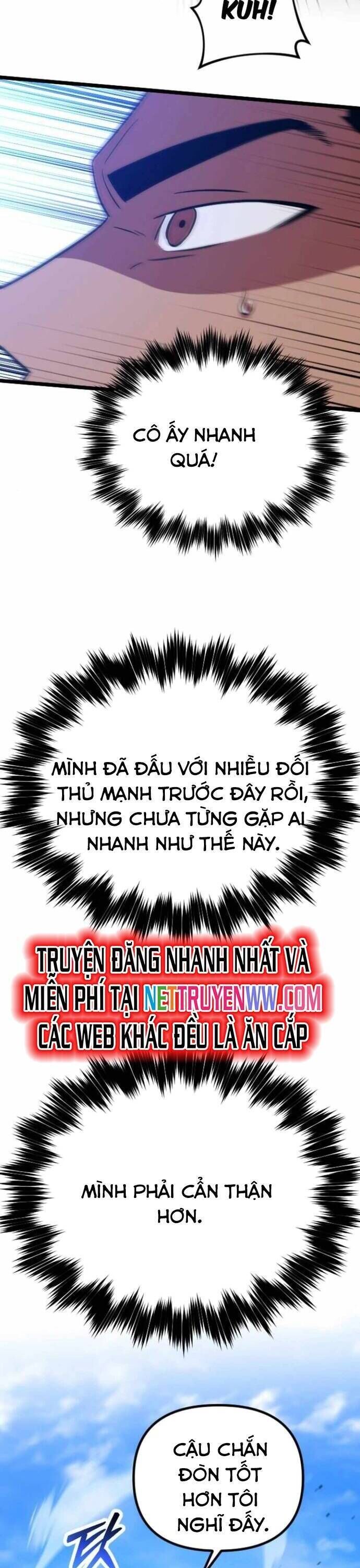 Cuồng Nhân Seoul Chapter 13 - Trang 1