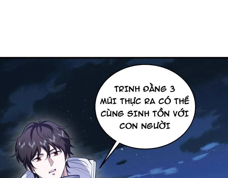 đệ nhất danh sách Chapter 484 - Next Chapter 485