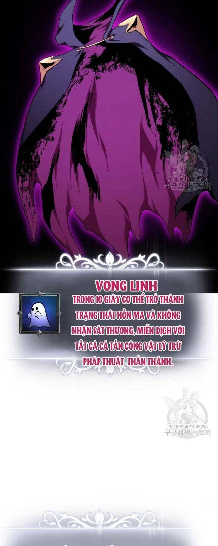 huyền thoại game thủ - tái xuất chapter 63 - Next chapter 64