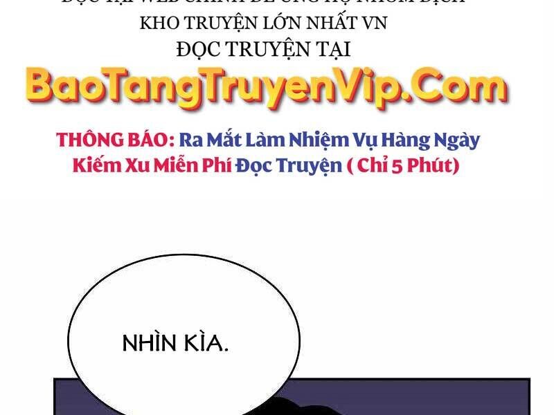 người chơi mới solo cấp cao nhất chapter 117 - Trang 1