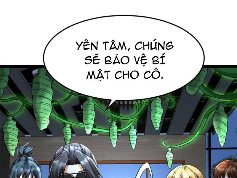 Toàn Cầu Băng Phong: Ta Chế Tạo Phòng An Toàn Tại Tận Thế Chapter 396 - Next Chapter 397