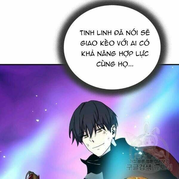 sự trở lại của người chơi bị đóng băng chapter 46 - Trang 2