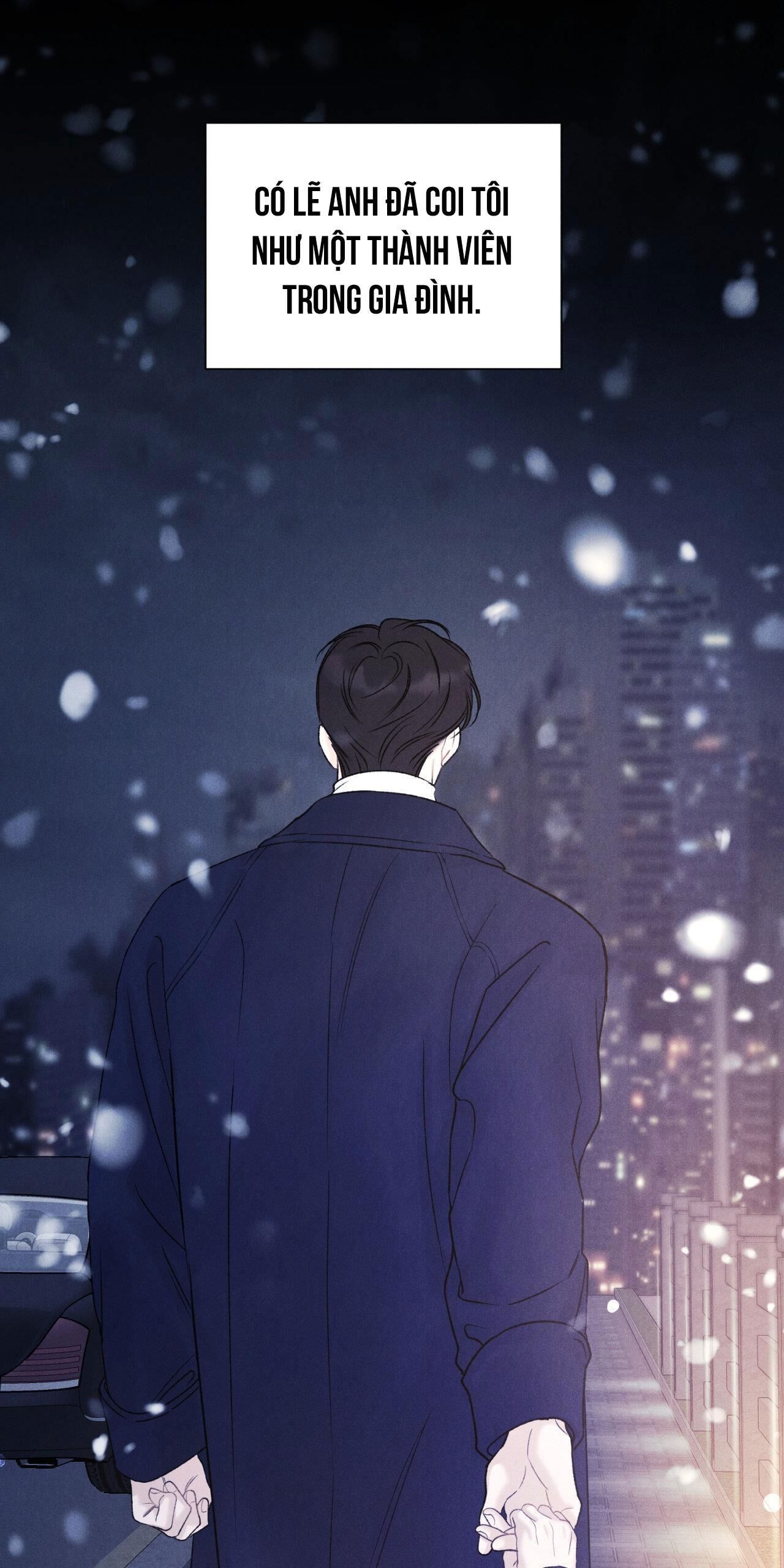 joo eun Chapter 13 - Next Chapter 13