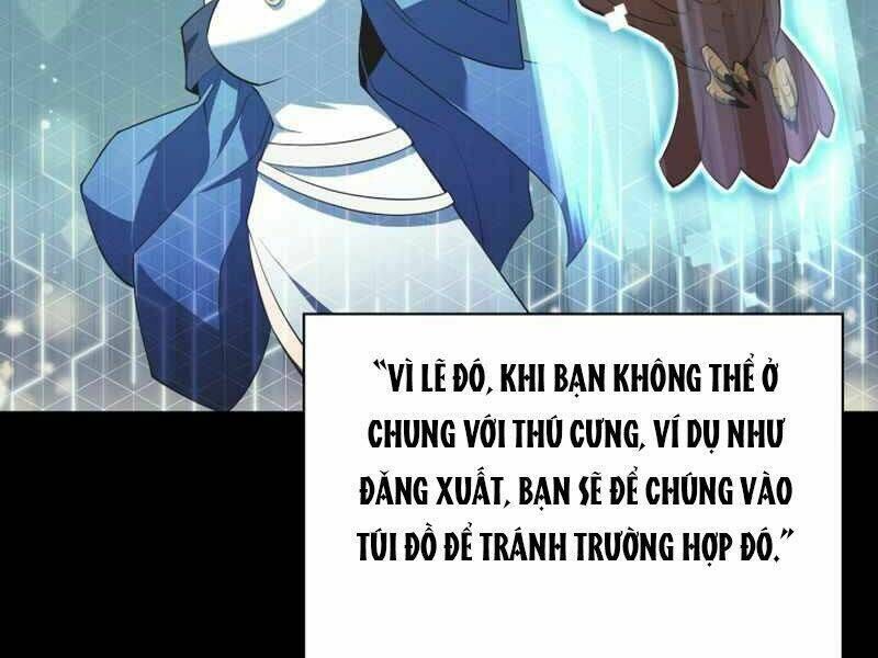 thợ rèn huyền thoại chương 117 - Next chương 118