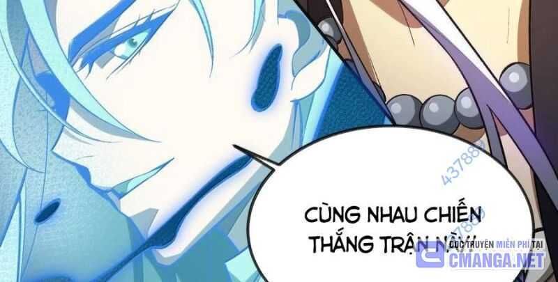 ta ở tu tiên giới chỉ làm giờ hành chính Chapter 75 - Next Chapter 76