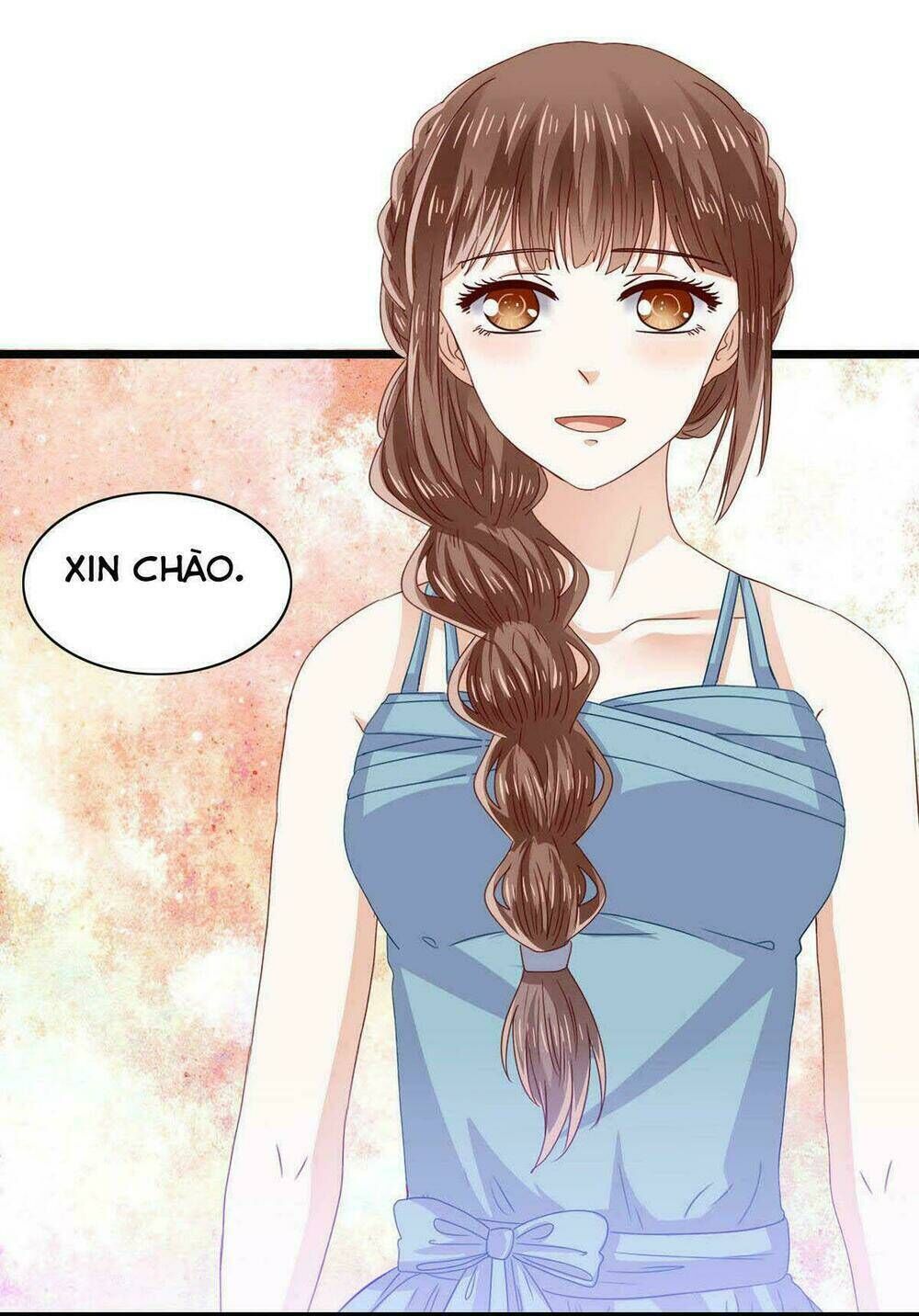 Trọng Sinh Chi Song Diện Cừu Phục Ký Chapter 8 - Next Chapter 9