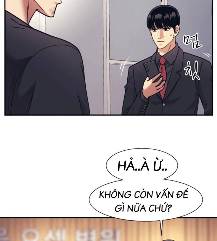 bản ngã tối thượng Chapter 66 - Trang 2