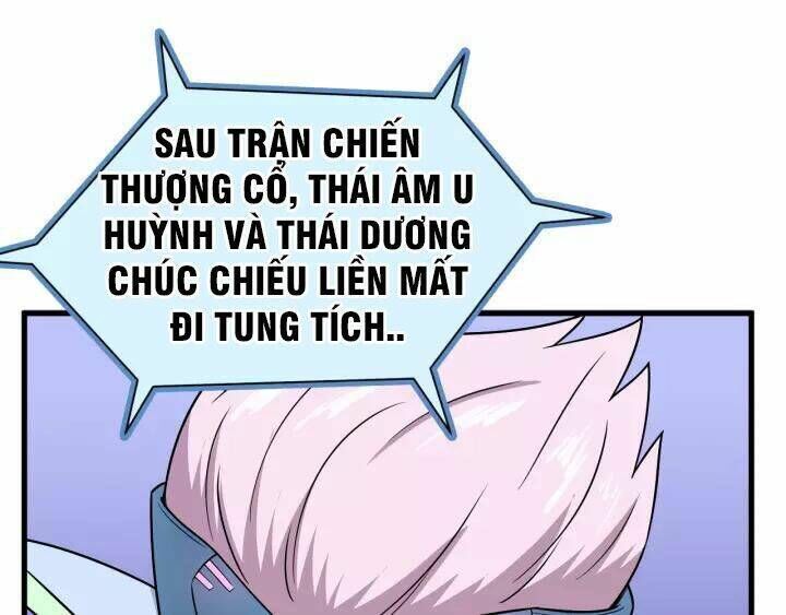 hệ thống tu tiên mạnh nhất Chapter 112 - Trang 2