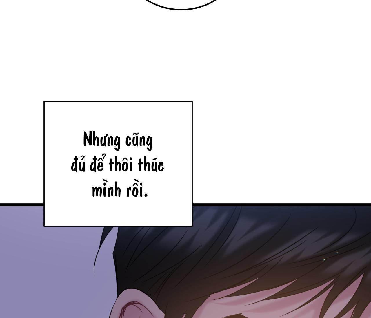 tình yêu bình dị nhất Chapter 17 - Trang 2