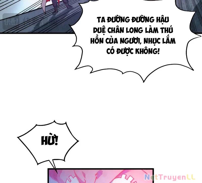 vạn cổ chí tôn Chapter 328 - Trang 2