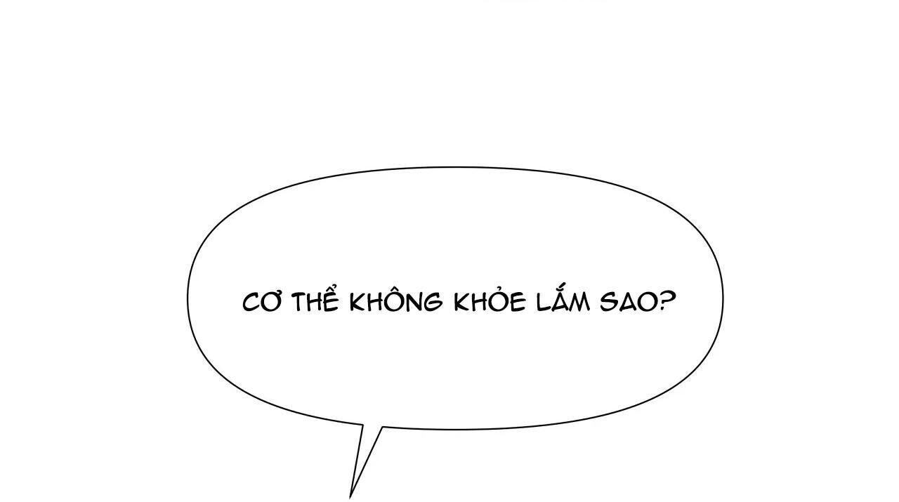 dạ xoa hóa liên ký Chapter 51 - Trang 2