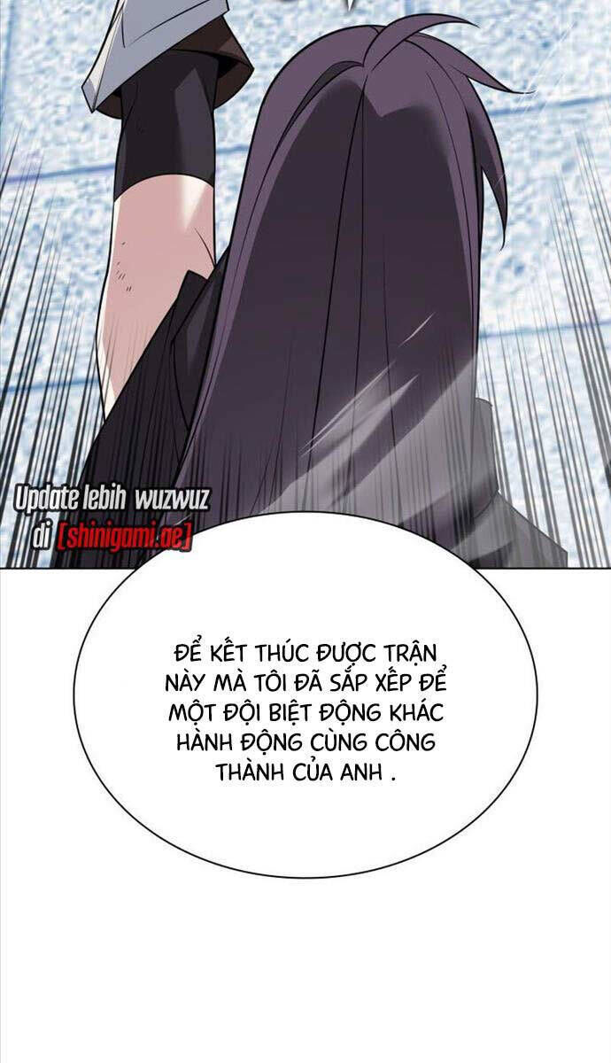 thợ rèn huyền thoại chương 217 - Next chapter 218