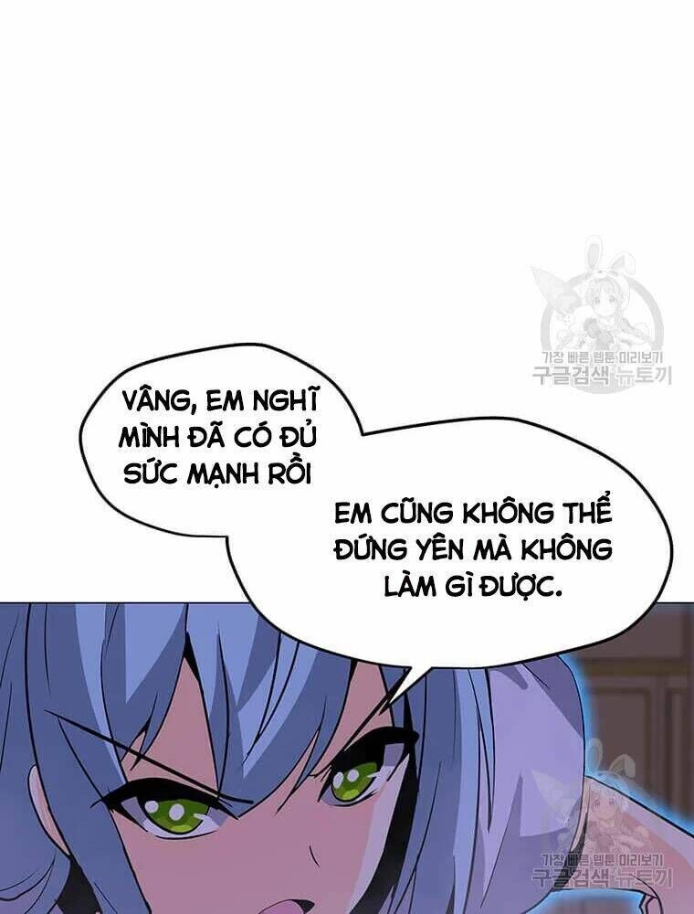 tôi là người chơi thần chú đơn độc chapter 56 - Trang 2