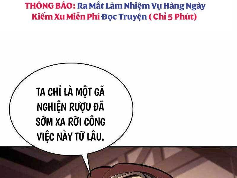 người chơi mới solo cấp cao nhất chapter 133 - Trang 1