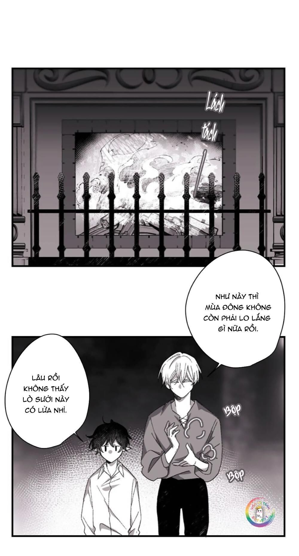 16647 Chapter 14 EXTRA 2 - Trang 1