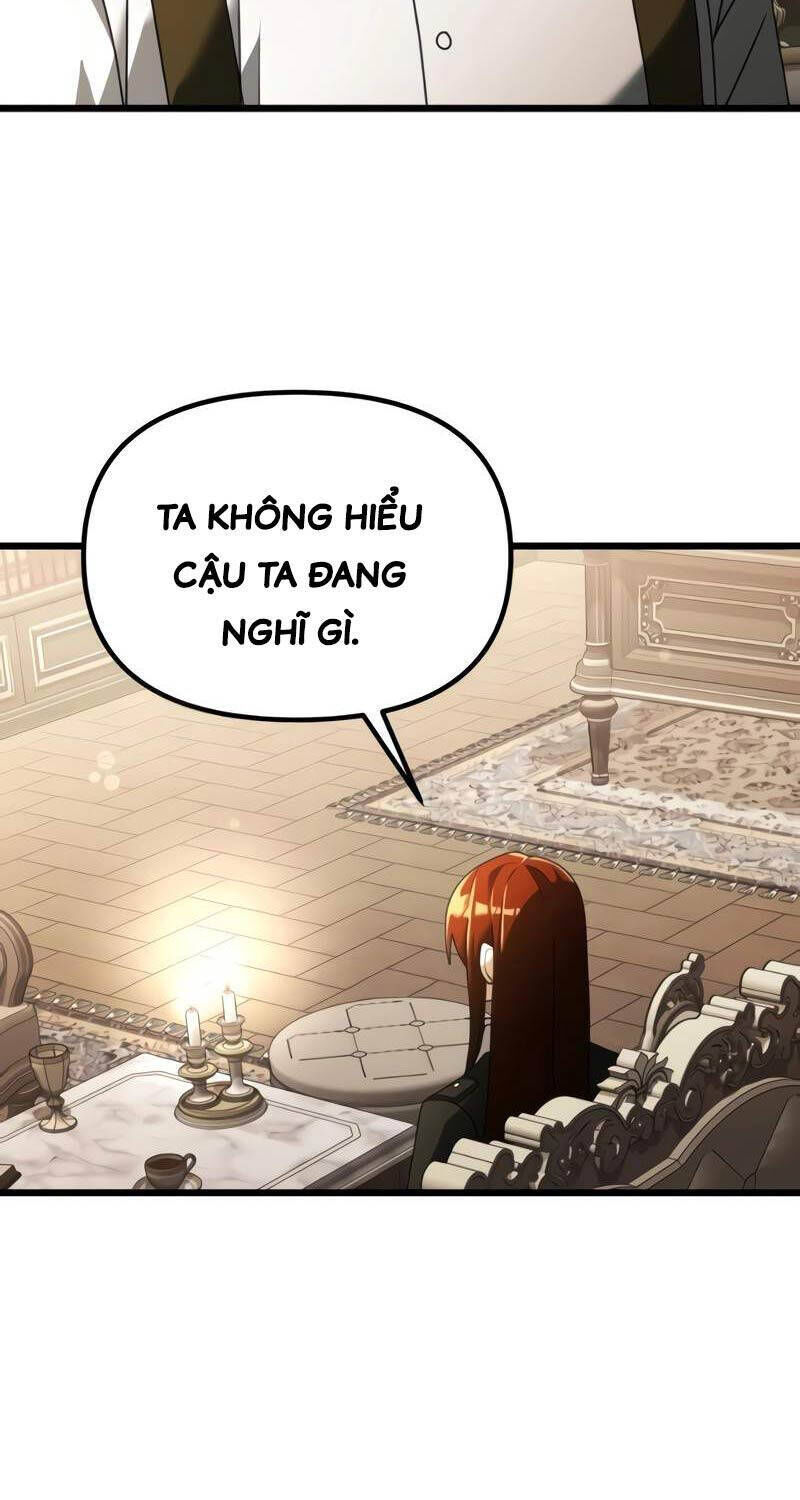 hắc kị sĩ thiên tài giới hạn thời gian chương 65 - Next Chapter 66