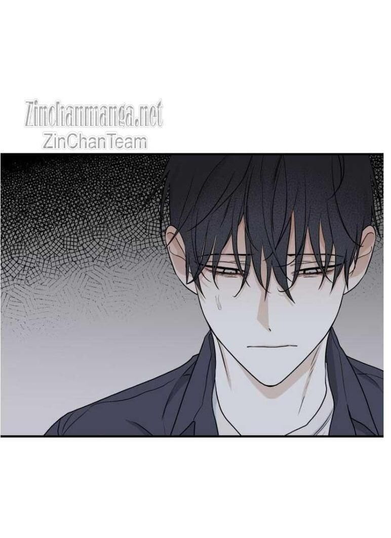 thủy triều thấp lúc chạng vạng Chapter 46 - Next Chapter 47