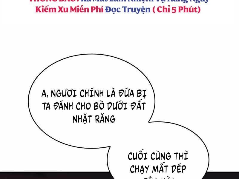 người chơi mới solo cấp cao nhất chapter 122 - Trang 1