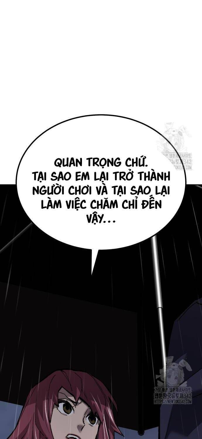 phá bỏ giới hạn Chapter 155 - Trang 2