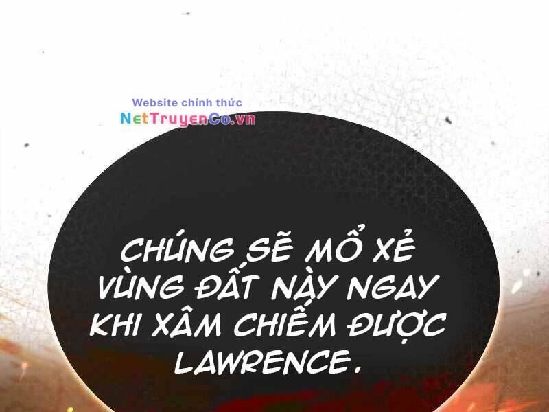 thiên quỷ chẳng sống nổi cuộc đời bình thường chương 31 - Next chương 32