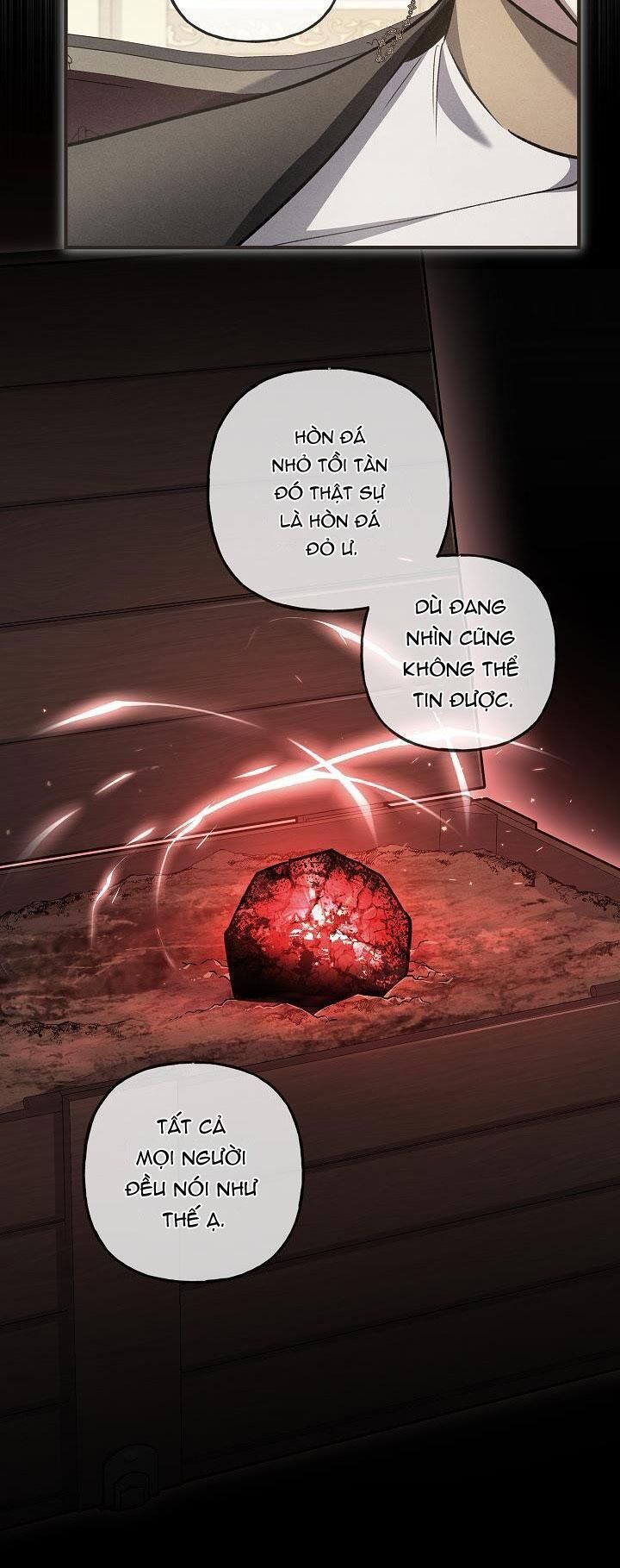 (ABO) BƯỚC NGOẶT Chapter 39 - Trang 1