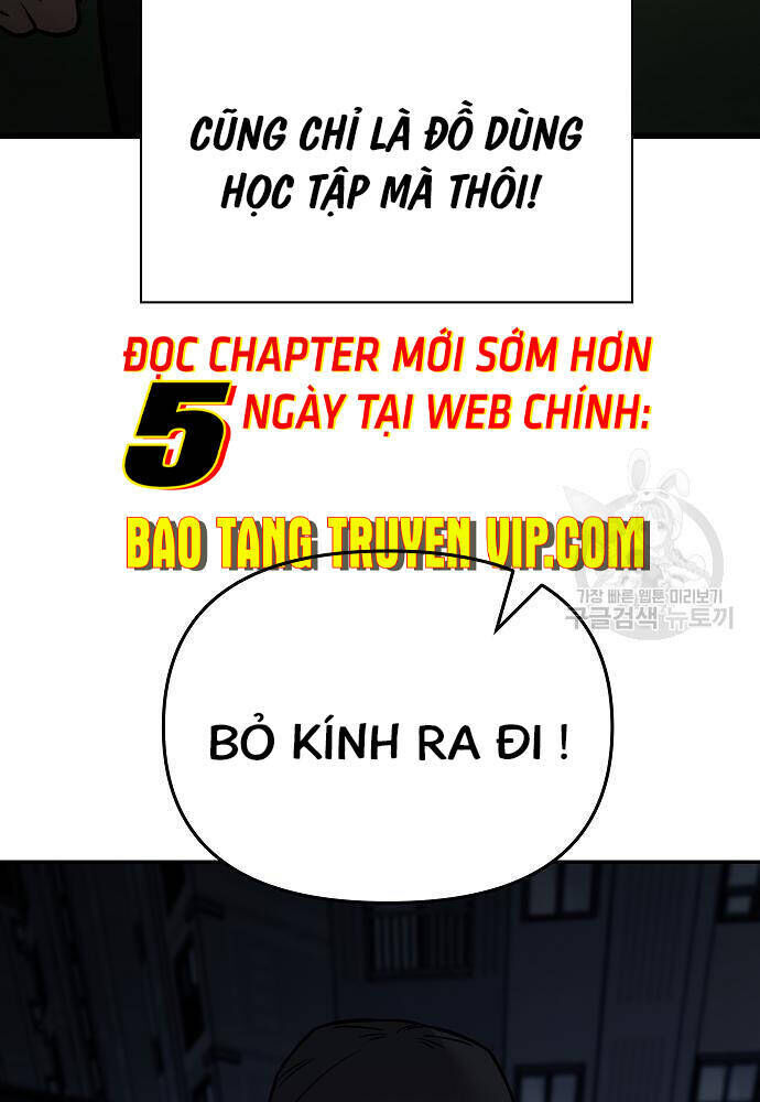 giang hồ thực thi công lý chương 71 - Trang 2