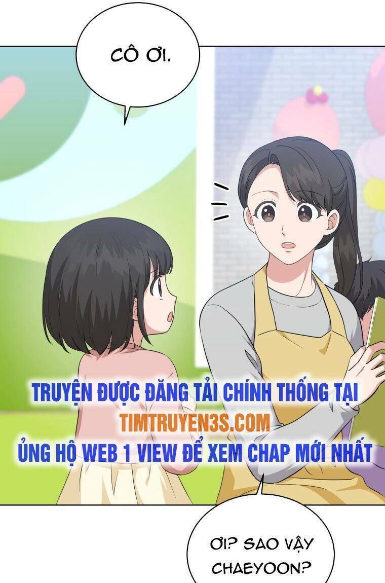 con gái tôi là một thiên tài âm nhạc chapter 70 - Next chapter 71