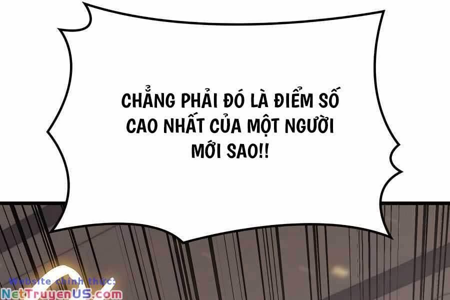 con trai út của bá tước là một người chơi chapter 26 - Next chapter 27