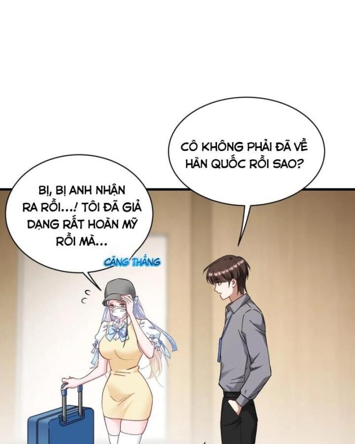 không làm kẻ nịnh bợ nữa, ta trở thành tỷ phú! chapter 99 - Next chapter 100