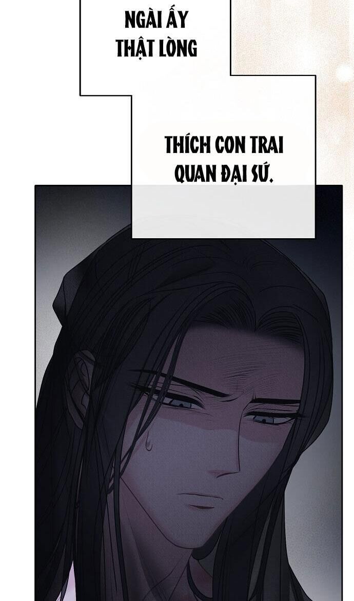 xuân phong viên mãn Chapter 29 - Trang 1