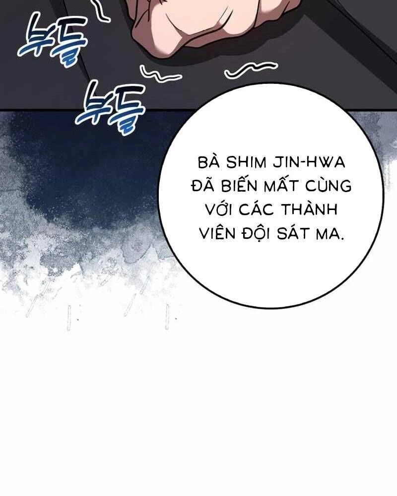 thiên tài võ thuật hồi quy Chapter 58 - Next Chapter 59