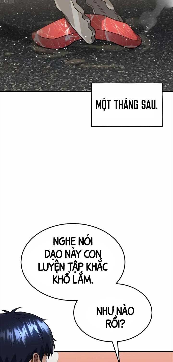 thiên tài của dòng dõi độc nhất vô nhị Chapter 87 - Next Chapter 88