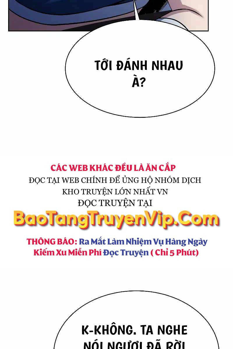 chòm sao là đệ tử của tôi chương 56 - Trang 2