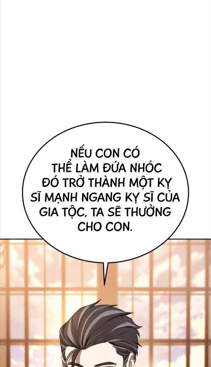 tinh tú kiếm sĩ chương 13 - Trang 1